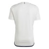 Ajax 2023-24 Uitshirt